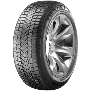 185/60 R15 88 H Wanli Sc501 - Pneumatico Estivo