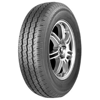 215/80 R15 111 R Hilo Brawn Xc1