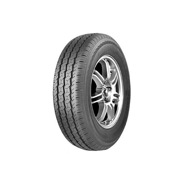 215/80 R15 111 R Hilo Brawn Xc1
