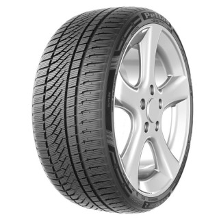 235/50 R19 103 V Petlas Snowmaster 2 Sport Rf Fsl - Pneumatico Invernale