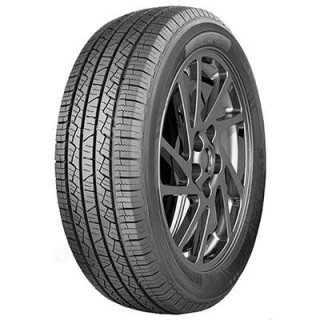 245/75 R16 111 H Hilo Sport Xv1
