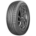 245/70 R17 110 H Hilo Sport Xv1