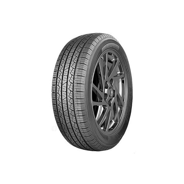 245/70 R17 110 H Hilo Sport Xv1
