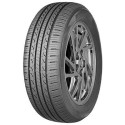 205/70 R15 96 T Hilo Genesys Xp1 (wsw)