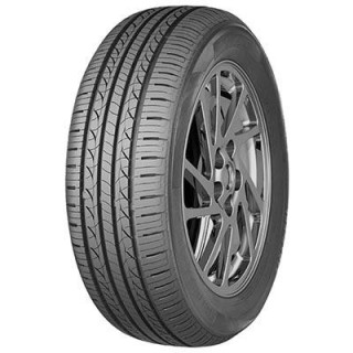 215/70 R15 98 T Hilo Genesys Xp1 (wsw)