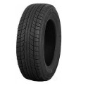 215/75 R15 100 S Triangle Tr 777 M+s 3pmsf - Pneumatico Invernale