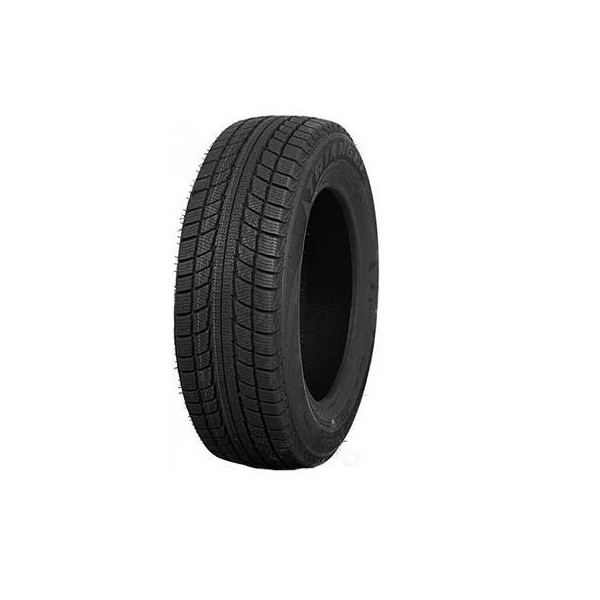 215/75 R15 100 S Triangle Tr 777 M+s 3pmsf - Pneumatico Invernale