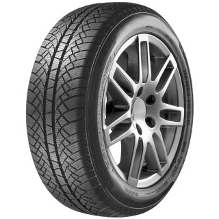 205/65 R15 94 T Aptany Rw611 M+s 3pmsf - Pneumatico Invernale