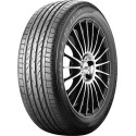 285/45 R19 111 W Bridgestone Dueler Sport Rft Nz * Xl - Pneumatico Estivo