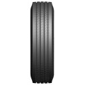 315/70 R22.5 156/150 L Universal Unfs02