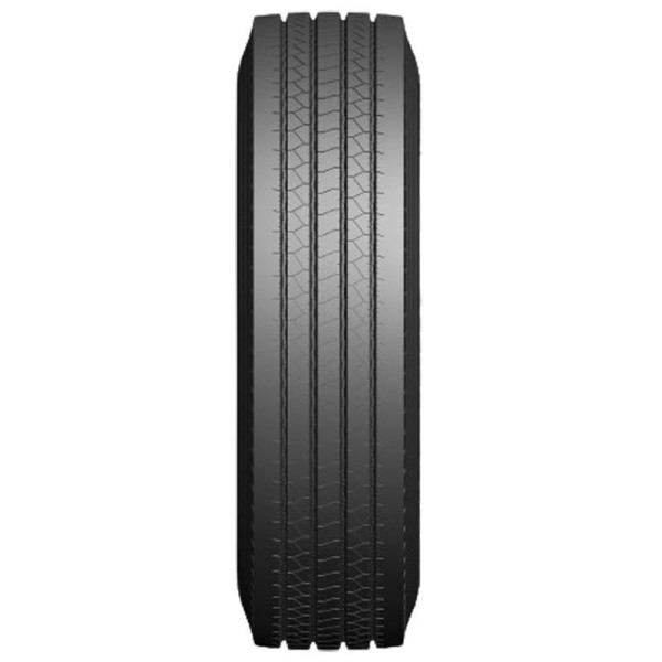 315/70 R22.5 156/150 L Universal Unfs02