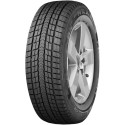 195/55 R15 89 T Nexen Winguard Ice Plus (wh43) - Pneumatico Invernale
