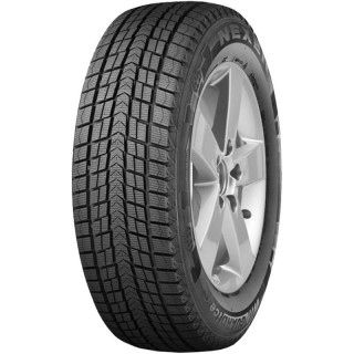 195/55 R15 89 T Nexen Winguard Ice Plus (wh43) - Pneumatico Invernale