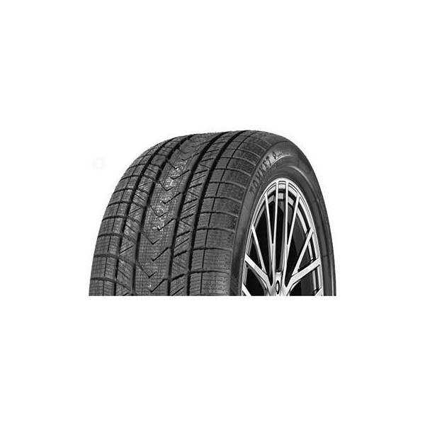 235/40 R19 96 V Tomket  Snowroad Pro Xl