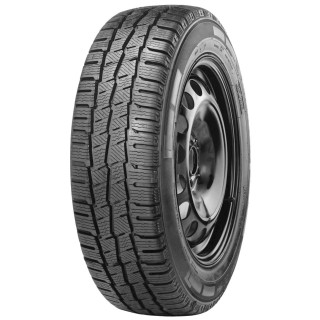 215/65 R16C 109 R Hifly Winter Transit - Pneumatico Invernale