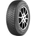 225/60 R18 104 H Bridgestone Lm001 *