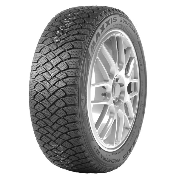 175/65 R14 82 T Maxxis Premitra Ice 5 Sp5