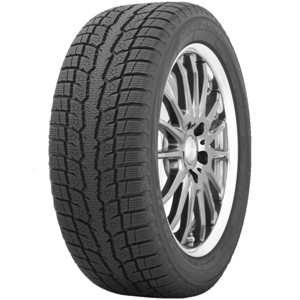 245/45 R19 102 V Toyo Observe Gsi-6 Hp