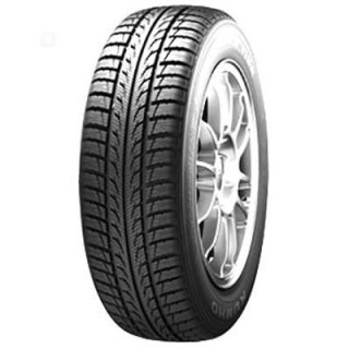 205/65 R15C 102 T Kumho  Solus Vier Kh21