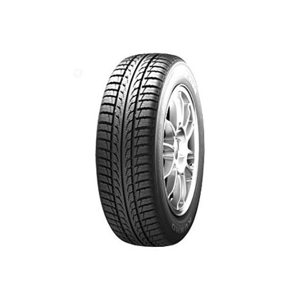 205/65 R15C 102 T Kumho  Solus Vier Kh21