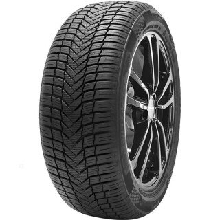 255/50 R19 107 V Milestone Ma01 - Pneumatico 4 Stagioni