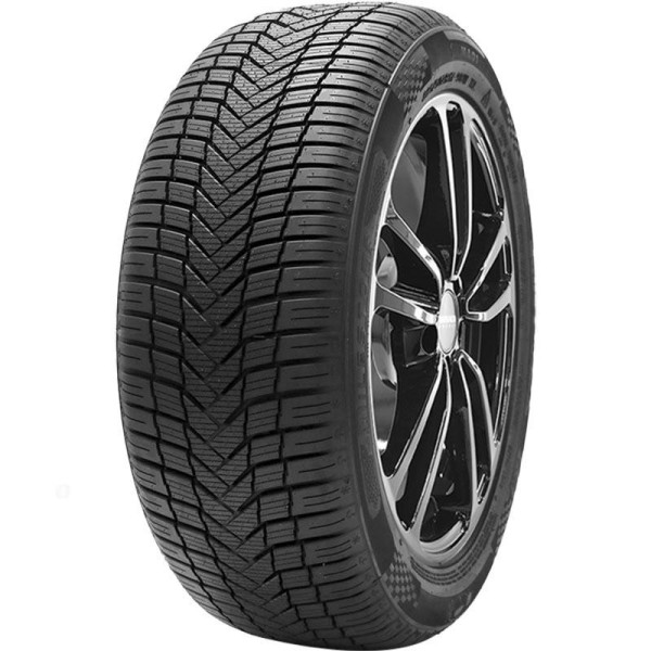 255/50 R19 107 V Milestone Ma01 - Pneumatico 4 Stagioni