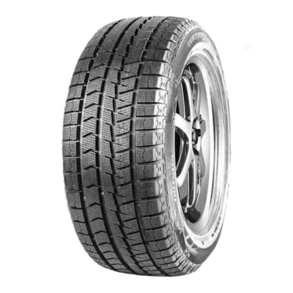 235/50 R19 99 H Ovation Wv-688