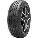 185/55 R16 83 V Novex - Pneumatico Estivo