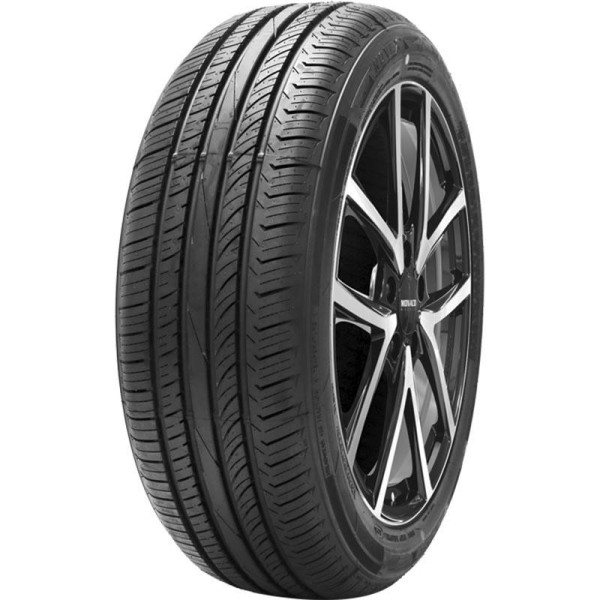 185/55 R16 83 V Novex - Pneumatico Estivo