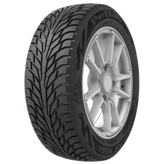 205/60 R16 96 T Petlas Glacier W661 - Pneumatico Invervale