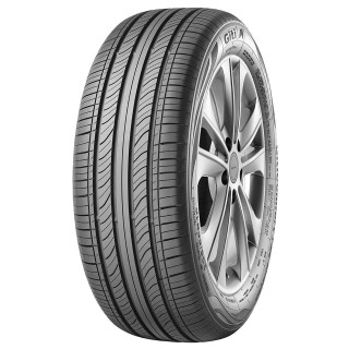225/45 R17 91 W Giti Giticomfort F22 Rft Mfs Bsw