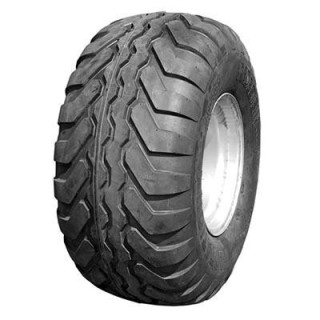 400/60 R15.5 145 A8 Vredestein Flotation +