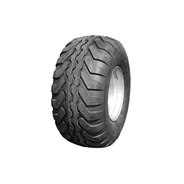 400/60 R15.5 145 A8 Vredestein Flotation +