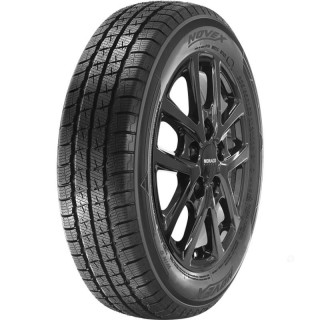 205/65 R16C 107/105 R Novex 