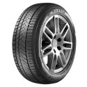 215/45 R17 91 V Milever Winter Max-a1 Mw255 Xl - Pneumatico Invernale