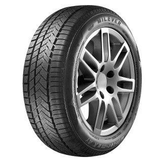 215/45 R17 91 V Milever Winter Max-a1 Mw255 Xl - Pneumatico Invernale