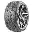 245/40 R20 99 V Ilink Snowgripper Ii Xl Bsw M+s 3pmsf - Pneumatico Invernale