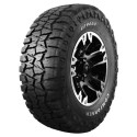 265/60 R18 110 Q Comforser Cf9000 R/t