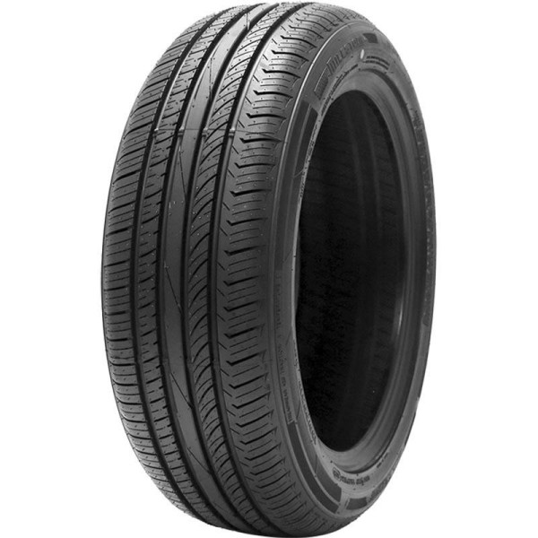 185/55 R15 82 V Milestone Mz01