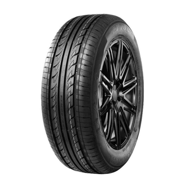 165/65 R14 79 H Zmax 
