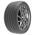215/50 R17 95 W Zmax 