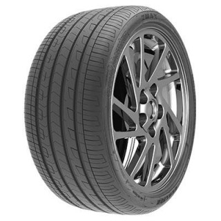 215/50 R17 95 W Zmax 
