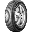 205/55 R16 91 W Rotalla Setula E-race Rh01
