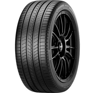215/50 R17 91W WR Pirelli Zo Cinturato Rosso - Pneumatico Estivo