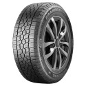 285/45 R22 114 H General Grabber Cross A/s
