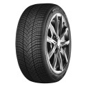 255/55 R19 111 V Nexen Winguard Sport 3 Xl M+s 3pmsf (tl)