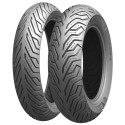 100/80 R16 50 P Michelin City Grip 2