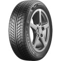205/60 R16 96 H Points - Pneumatico Invernale
