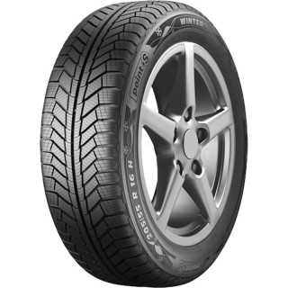 205/60 R16 96 H Points - Pneumatico Invernale