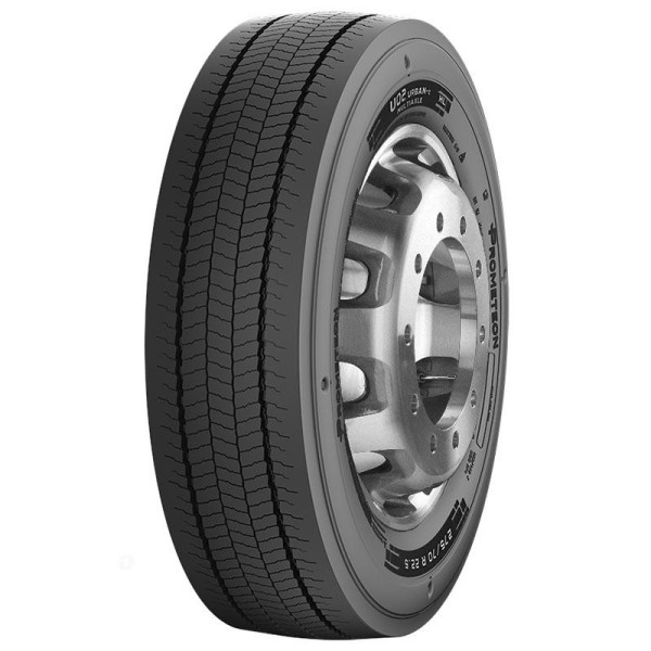 275/70 R22.5 152 J Prometeon U02 Eurban Multi Hl